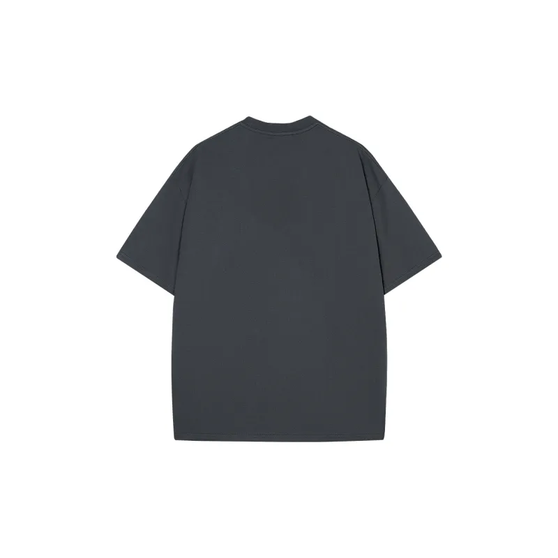 T liberal T Shirts Unisex-4