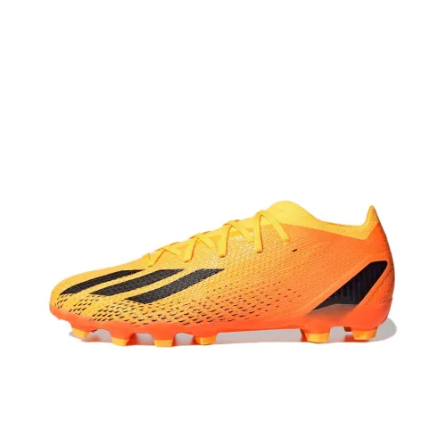 adidas X Speedportal Football shoes Men