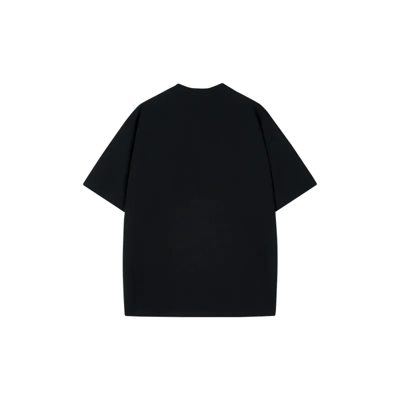 T liberal T Shirts Unisex-1