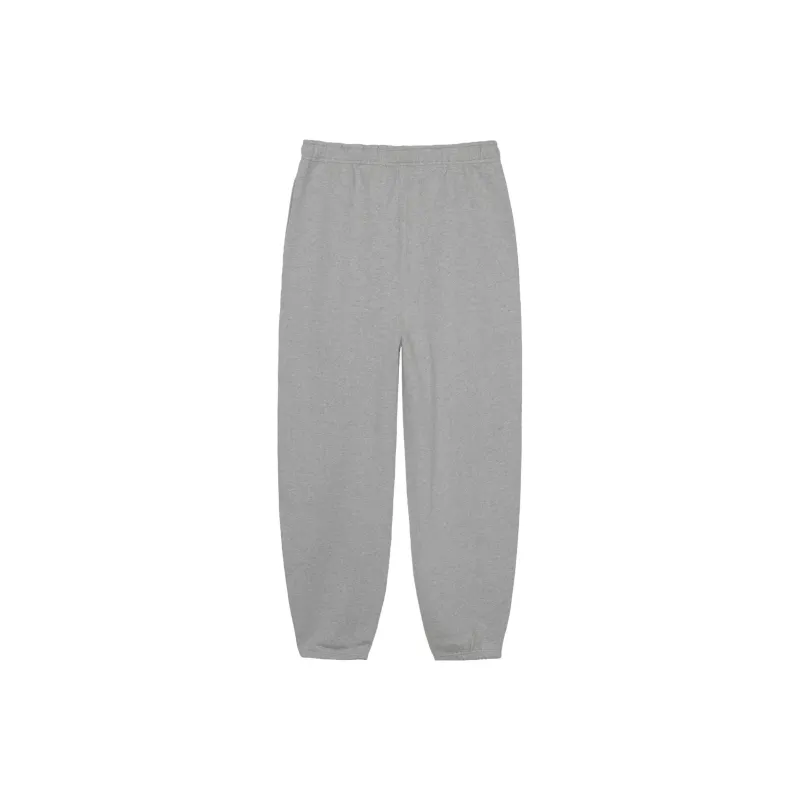 Stussy X Nike Fleece Pant-1