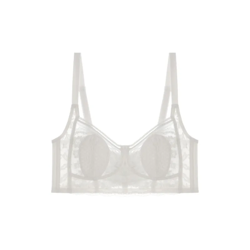 NEIZAIMIMA Women's Bras-1