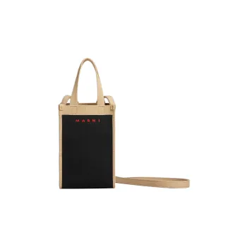 MARNI Handbags