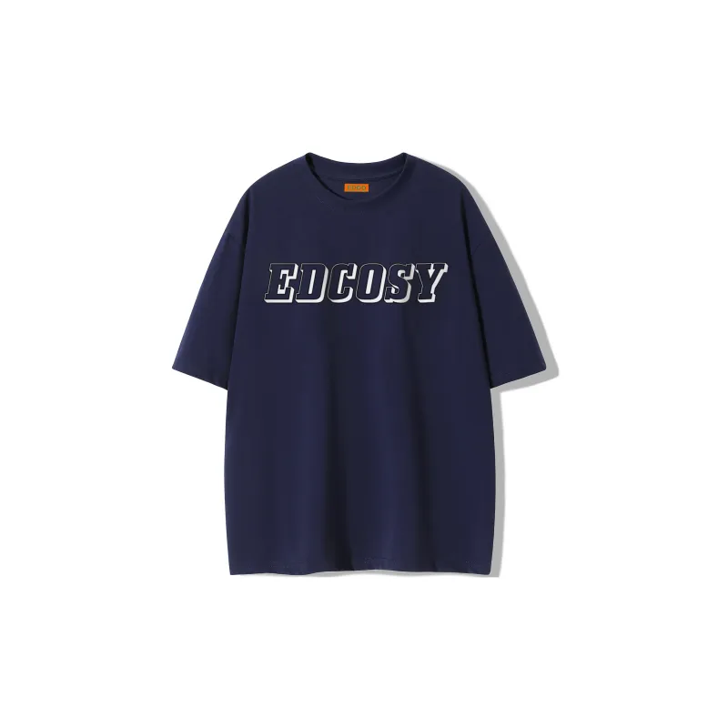 EDCO BREAK SILENCE T Shirts Unisex-17