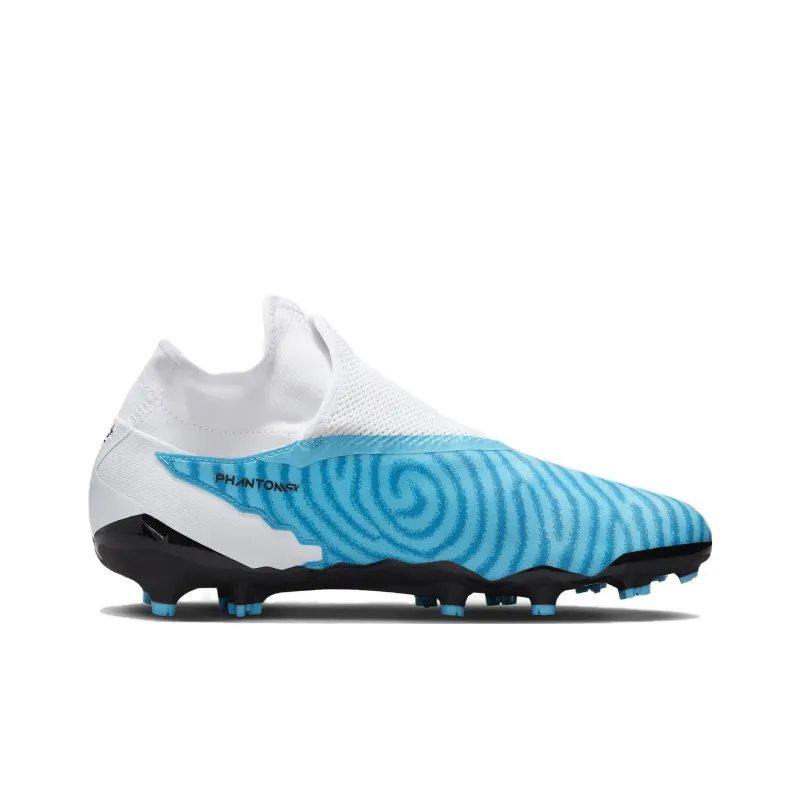 Nike Phantom Gx Pro Df Fg 'Blast Pack'-1