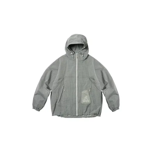 PALACE Unisex Jacket