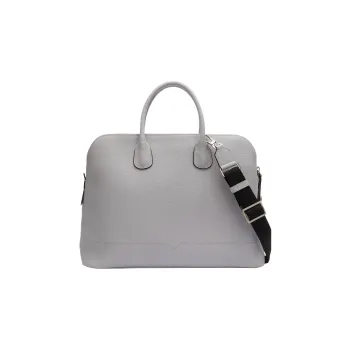 Valextra Handbags