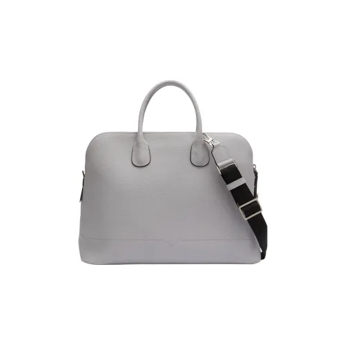 Valextra Handbags
