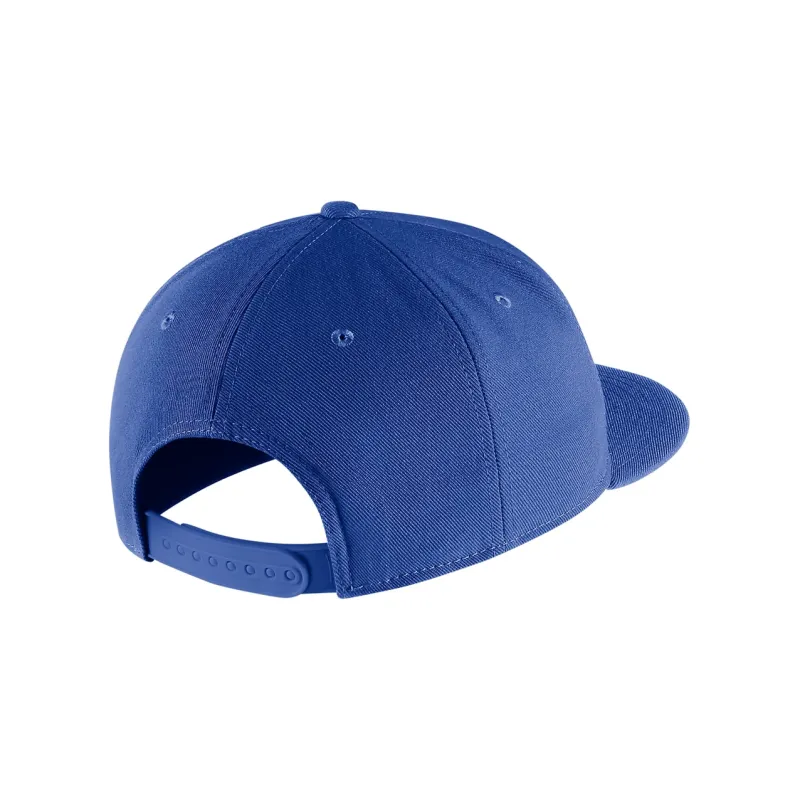 Nike Kentucky Nike College Cap-1