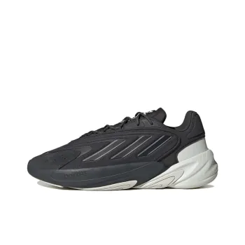 Ozelia Adidas Originals 'Carbon Crystal White'
