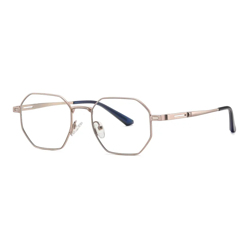 CYXUS Irregular Shape Sunglasses Unisex-7