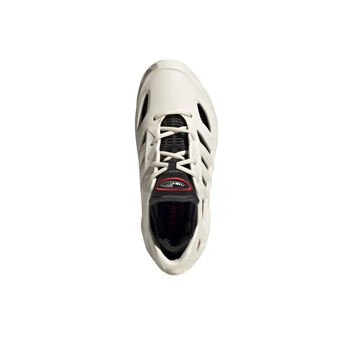 Adidas Adifom Climacool 'Wonder White'-3