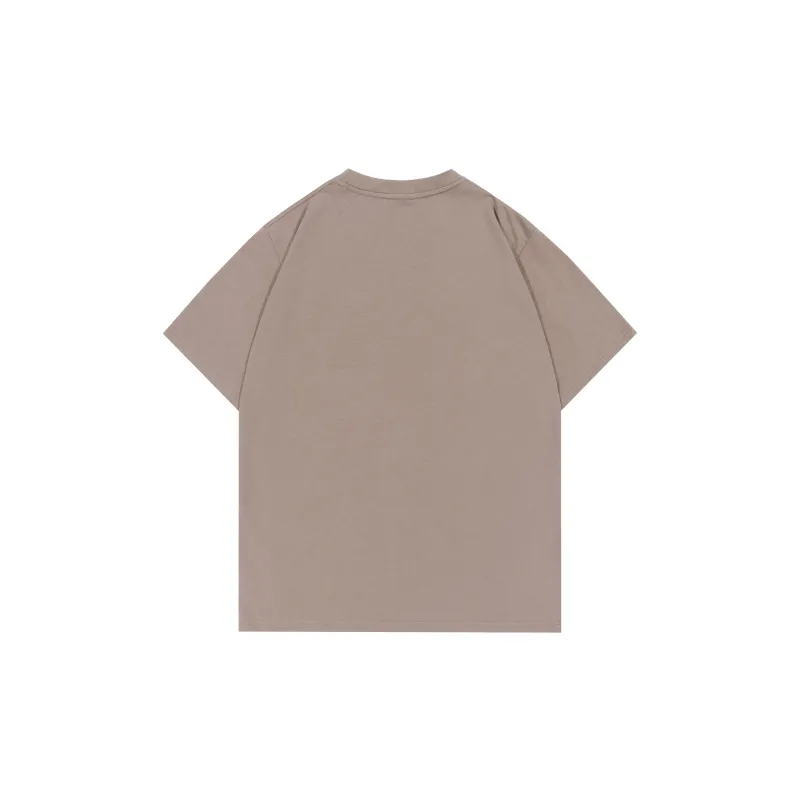 MARGRAF T Shirts Unisex-16