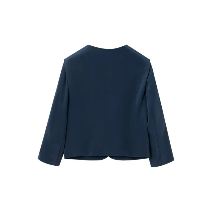 OVV Jackets Women's-3