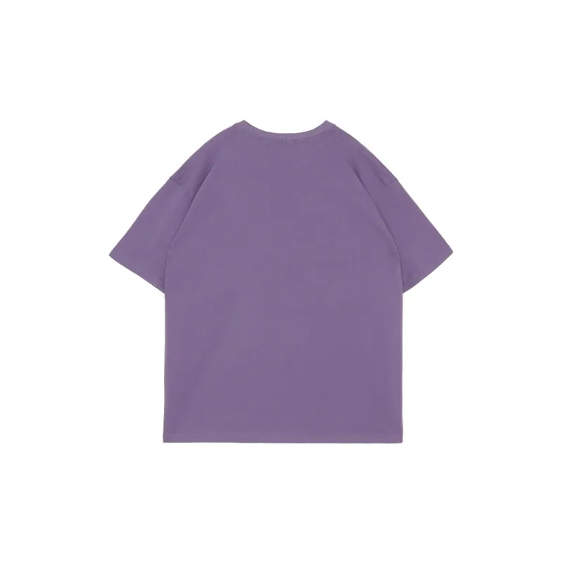 UNTILWERICH T Shirts Unisex-7