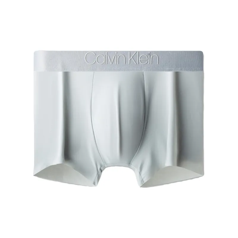 CALVIN KLEIN Black Label Series Boxer Shorts Men's-1