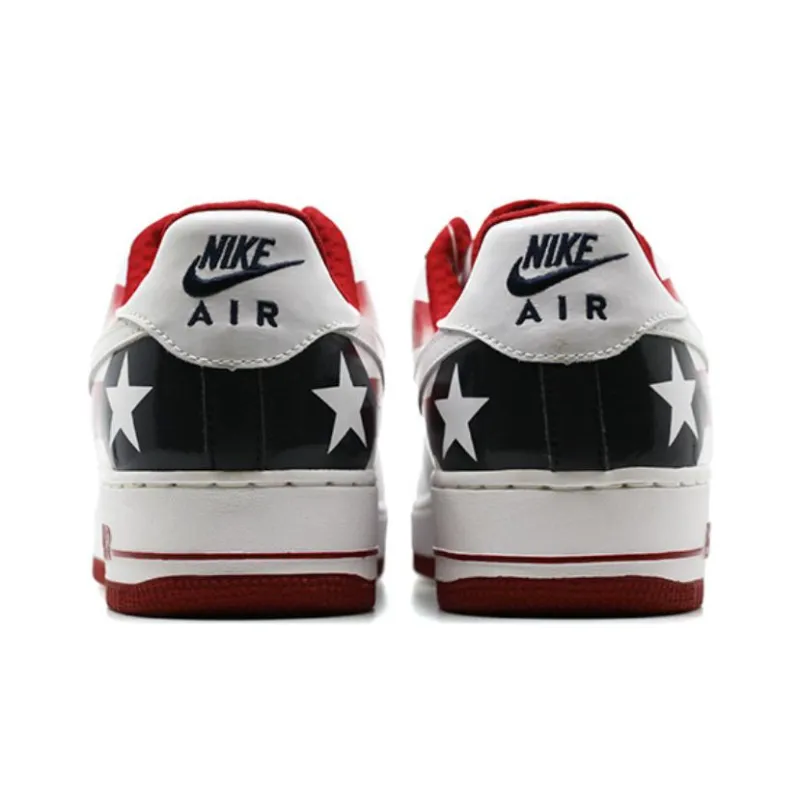 Nike Air Force 1 Low Puerto Rico 7 2006-3