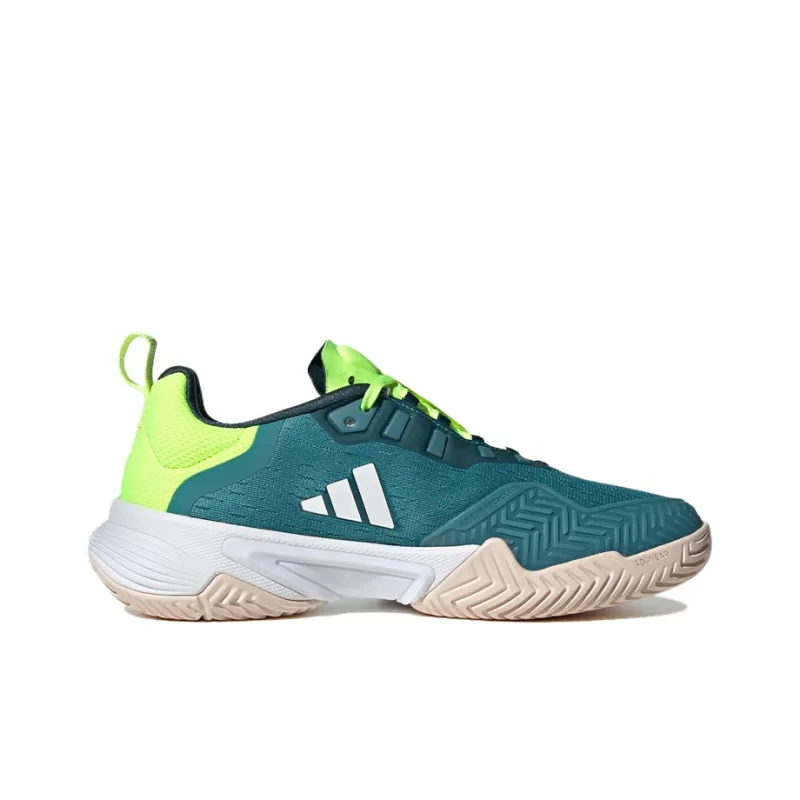 Barricade Women's Adidas 'Arctic Fusion' Women's-1