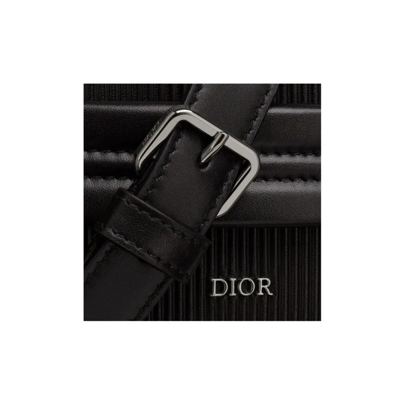 DIOR Crossbody Bags-4
