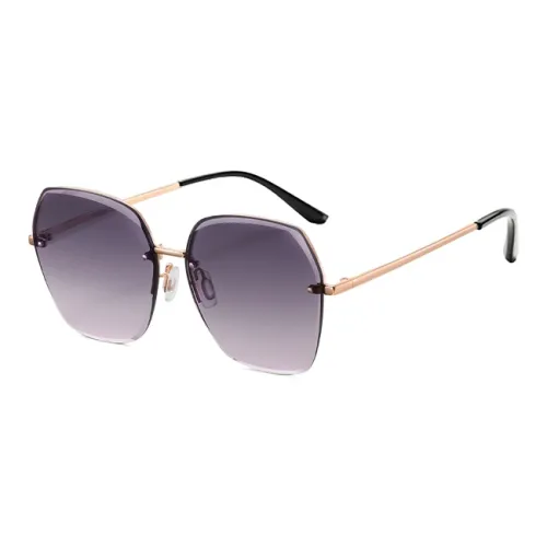 HLA Sunglasses Women's