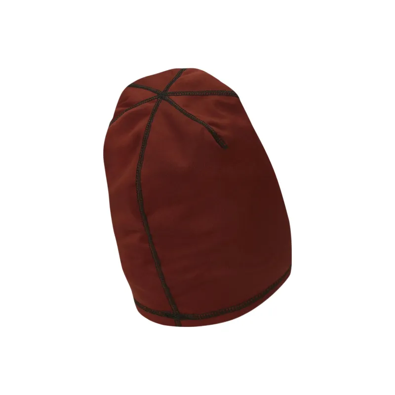 Nike Uncuffed Beanie-1