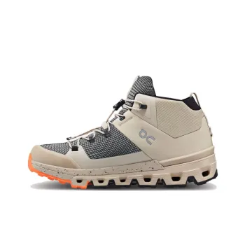 Cloudtrax Women's On Sensa 'Sand Flame' Women's