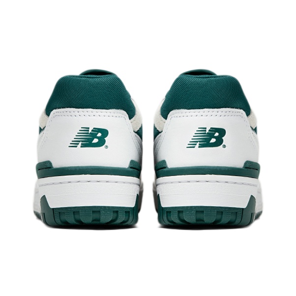 ウィメンズ New Balance 550 Reflection Vintage Teal (W) New Balance 550 