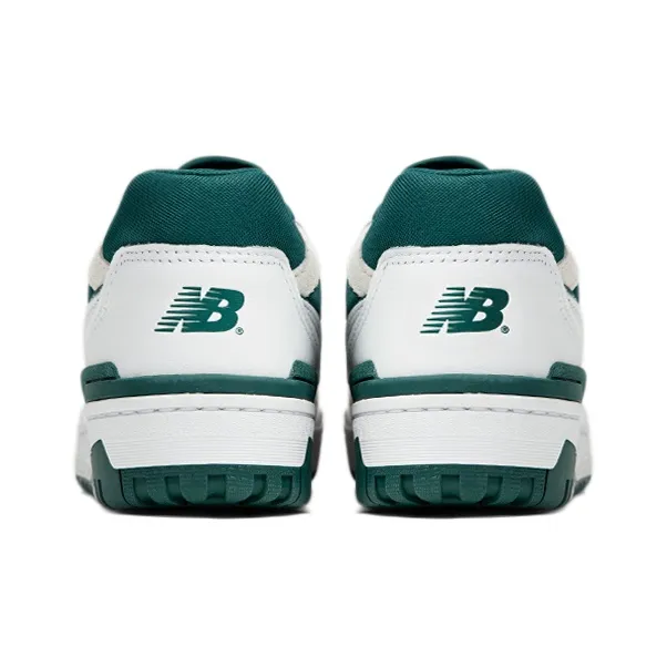 New Balance 550 Vintage Teal-3
