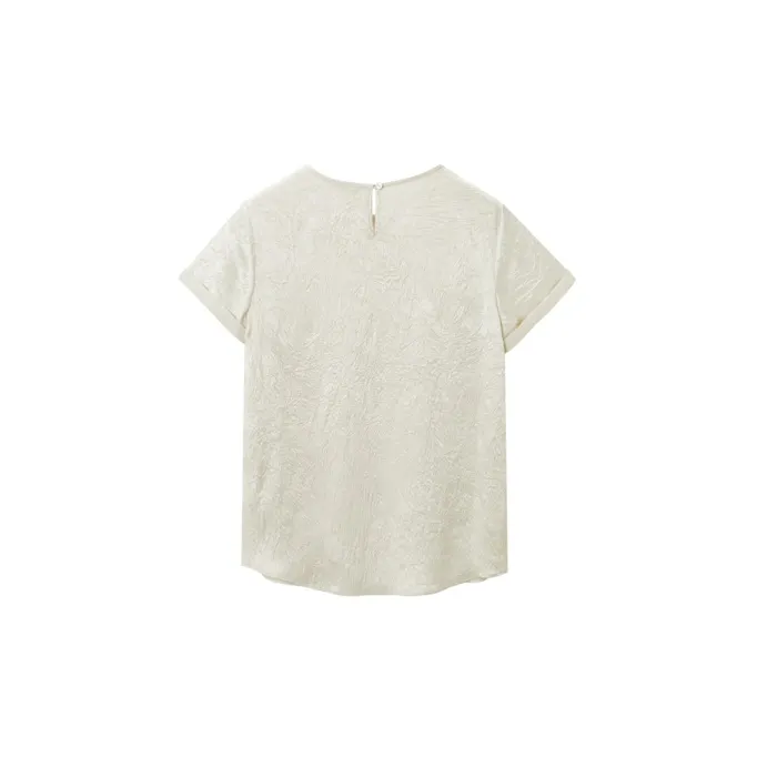 OVV T Shirts Women's-1