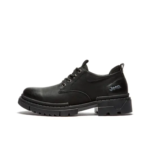 Sneakers GORE-TEX 7388144 S Red