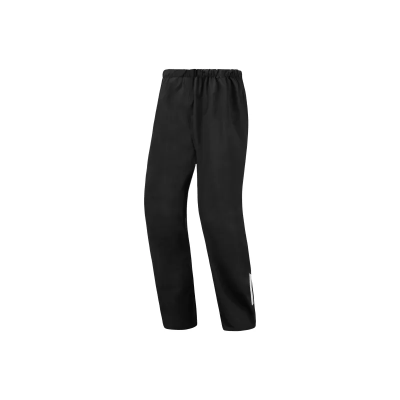 SCOYCO Motorcycle Jacket Unisex-3