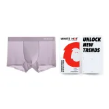 1 Pack (Pink)