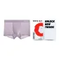 1 Pack (Pink)