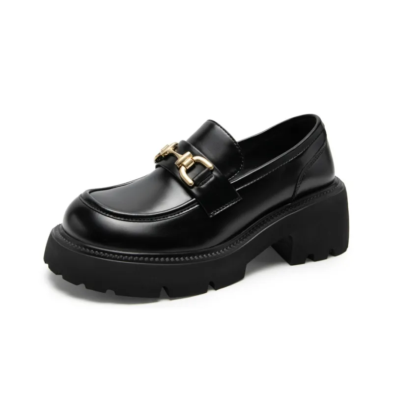 C°BANNER Platform Shoes Women's-2