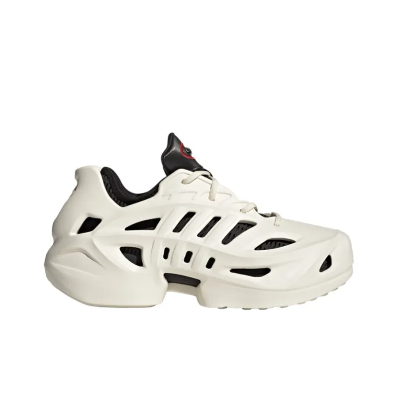 Adidas Adifom Climacool 'Wonder White'-1