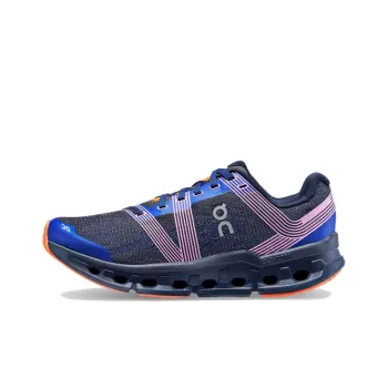 On Running Cloudgo Indigo Ink Women's