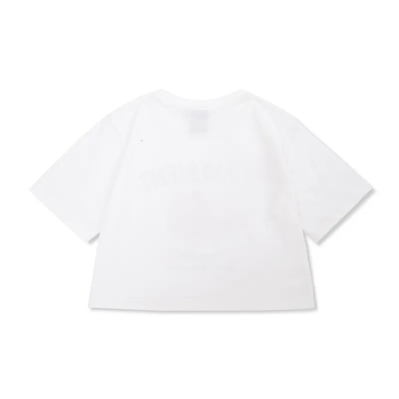 Suamoment T Shirts Unisex-21