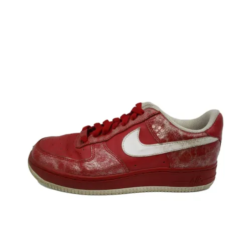 Nike Air Force 1 Low Pre-Valentines Women's