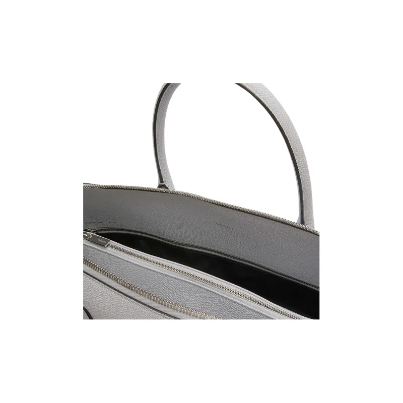 Valextra Handbags-3