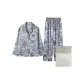 Dusk Blue (Men's)[Gift Box Set]