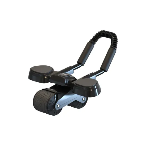 JONSYL Abdominal Rollers