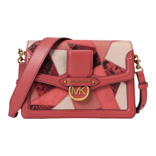 MICHAEL KORS Jessie Shoulder Bags