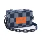 Dark Blue (Single Pack, Box Not Included)