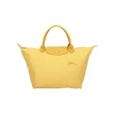 Wheat Yellow