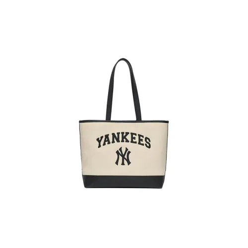 MLB Unisex New York Yankees Handbag