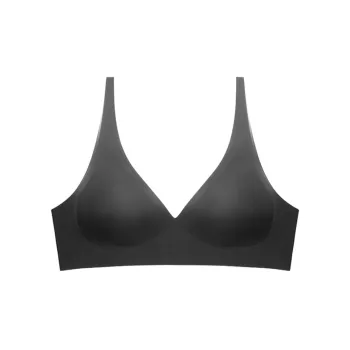 Anna Sweet Talks Women's Bras