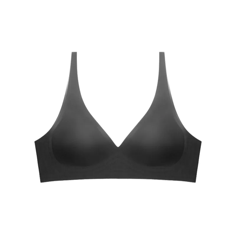 Anna Sweet Talks Women's Bras-0