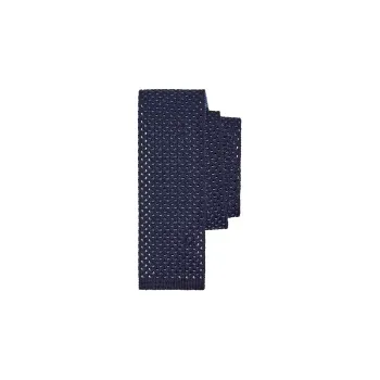 Ferragamo Gancini print Silk Tie