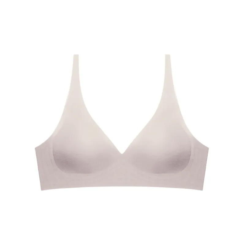 Anna Sweet Talks Women's Bras-6