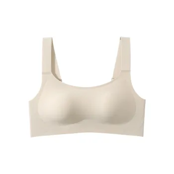 Anna Sweet Talks Women's Bras