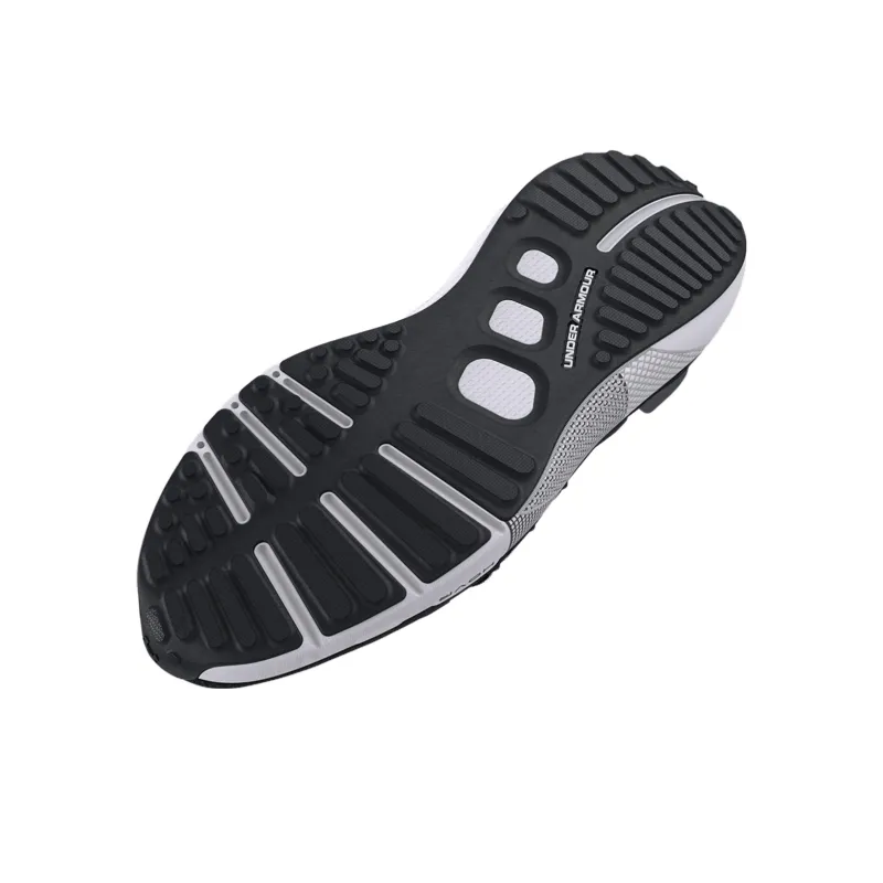 Under Armour Hovr Phantom 3 'Black White' Women's-4